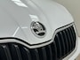 Skoda Fabia Combi Occasion 1.2 TSI Edition | Wit | Tweedehands Skoda Fabia | Cruise | Bluetooth | Airco | Trekhaak | Panoramadak