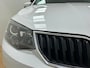 Skoda Fabia Combi Occasion 1.2 TSI Edition | Wit | Tweedehands Skoda Fabia | Cruise | Bluetooth | Airco | Trekhaak | Panoramadak