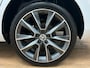 Skoda Fabia Combi Occasion 1.2 TSI Edition | Wit | Tweedehands Skoda Fabia | Cruise | Bluetooth | Airco | Trekhaak | Panoramadak