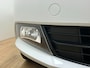 Skoda Fabia Combi Occasion 1.2 TSI Edition | Wit | Tweedehands Skoda Fabia | Cruise | Bluetooth | Airco | Trekhaak | Panoramadak