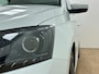 Skoda Fabia Combi Occasion 1.2 TSI Edition | Wit | Tweedehands Skoda Fabia | Cruise | Bluetooth | Airco | Trekhaak | Panoramadak