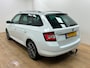 Skoda Fabia Combi Occasion 1.2 TSI Edition | Wit | Tweedehands Skoda Fabia | Cruise | Bluetooth | Airco | Trekhaak | Panoramadak