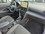 Toyota Yaris Cross 1.5 Hybrid 115 Dynamic | Navigatie | Apple CarPlay/Android auto | Achteruitrijcamera | Comfort pack | Dodehoekdetectie