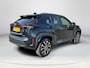 Toyota Yaris Cross 1.5 Hybrid 115 Dynamic | Navigatie | Apple CarPlay/Android auto | Achteruitrijcamera | Comfort pack | Dodehoekdetectie