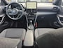 Toyota Yaris Cross 1.5 Hybrid 115 Dynamic | Navigatie | Apple CarPlay/Android auto | Achteruitrijcamera | Comfort pack | Dodehoekdetectie