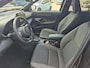 Toyota Yaris Cross 1.5 Hybrid 115 Dynamic | Navigatie | Apple CarPlay/Android auto | Achteruitrijcamera | Comfort pack | Dodehoekdetectie