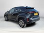 Toyota Yaris Cross 1.5 Hybrid 115 Dynamic | Navigatie | Apple CarPlay/Android auto | Achteruitrijcamera | Comfort pack | Dodehoekdetectie