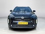 Toyota Yaris Cross 1.5 Hybrid 115 Dynamic | Navigatie | Apple CarPlay/Android auto | Achteruitrijcamera | Comfort pack | Dodehoekdetectie
