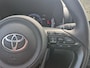 Toyota Yaris Cross 1.5 Hybrid 115 Dynamic | Navigatie | Apple CarPlay/Android auto | Achteruitrijcamera | Comfort pack | Dodehoekdetectie