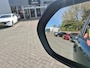 Toyota Yaris Cross 1.5 Hybrid 115 Dynamic | Navigatie | Apple CarPlay/Android auto | Achteruitrijcamera | Comfort pack | Dodehoekdetectie