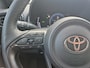 Toyota Yaris Cross 1.5 Hybrid 115 Dynamic | Navigatie | Apple CarPlay/Android auto | Achteruitrijcamera | Comfort pack | Dodehoekdetectie