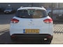 Renault Clio Estate 0.9 TCe Life Airco/Cruise control/Bluetooth/Multifunctioneel stuur/Elektrische ramen
