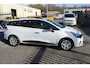 Renault Clio Estate 0.9 TCe Life Airco/Cruise control/Bluetooth/Multifunctioneel stuur/Elektrische ramen