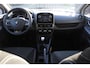 Renault Clio Estate 0.9 TCe Life Airco/Cruise control/Bluetooth/Multifunctioneel stuur/Elektrische ramen