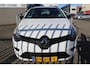 Renault Clio Estate 0.9 TCe Life Airco/Cruise control/Bluetooth/Multifunctioneel stuur/Elektrische ramen