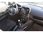 Renault Clio Estate 0.9 TCe Life Airco/Cruise control/Bluetooth/Multifunctioneel stuur/Elektrische ramen