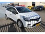 Renault Clio Estate 0.9 TCe Life Airco/Cruise control/Bluetooth/Multifunctioneel stuur/Elektrische ramen