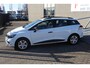 Renault Clio Estate 0.9 TCe Life Airco/Cruise control/Bluetooth/Multifunctioneel stuur/Elektrische ramen