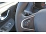 Renault Clio Estate 0.9 TCe Life Airco/Cruise control/Bluetooth/Multifunctioneel stuur/Elektrische ramen