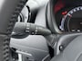 Toyota Aygo X 1.0 VVT-i MT Premium
