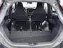 Toyota Aygo X 1.0 VVT-i MT Premium