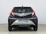 Toyota Aygo X 1.0 VVT-i MT Premium