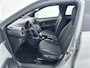 Toyota Aygo X 1.0 VVT-i MT Premium