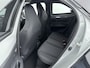 Toyota Aygo X 1.0 VVT-i MT Premium