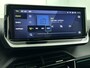 Peugeot 208 Hybrid 145 pk Automaat GT | Rijklaar | Alcantara | 360 camera | Adaptive Cruise