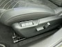 Peugeot 208 Hybrid 145 pk Automaat GT | Rijklaar | Alcantara | 360 camera | Adaptive Cruise