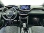 Peugeot 208 Hybrid 145 pk Automaat GT | Rijklaar | Alcantara | 360 camera | Adaptive Cruise