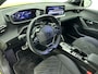 Peugeot 208 Hybrid 145 pk Automaat GT | Rijklaar | Alcantara | 360 camera | Adaptive Cruise