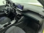 Peugeot 208 Hybrid 145 pk Automaat GT | Rijklaar | Alcantara | 360 camera | Adaptive Cruise