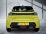 Peugeot 208 Hybrid 145 pk Automaat GT | Rijklaar | Alcantara | 360 camera | Adaptive Cruise
