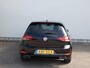 Volkswagen Golf Vii 1.5 TSI 150pk 7-DSG 5D Highline Business R