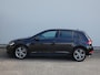Volkswagen Golf Vii 1.5 TSI 150pk 7-DSG 5D Highline Business R