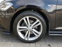 Volkswagen Golf Vii 1.5 TSI 150pk 7-DSG 5D Highline Business R