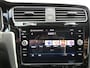 Volkswagen Golf Vii 1.5 TSI 150pk 7-DSG 5D Highline Business R