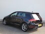 Volkswagen Golf Vii 1.5 TSI 150pk 7-DSG 5D Highline Business R