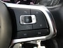 Volkswagen Golf Vii 1.5 TSI 150pk 7-DSG 5D Highline Business R