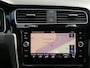 Volkswagen Golf Vii 1.5 TSI 150pk 7-DSG 5D Highline Business R