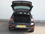 Volkswagen Golf Vii 1.5 TSI 150pk 7-DSG 5D Highline Business R