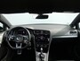 Volkswagen Golf Vii 1.5 TSI 150pk 7-DSG 5D Highline Business R