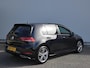 Volkswagen Golf Vii 1.5 TSI 150pk 7-DSG 5D Highline Business R