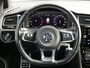 Volkswagen Golf Vii 1.5 TSI 150pk 7-DSG 5D Highline Business R