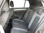Volkswagen Golf Vii 1.5 TSI 150pk 7-DSG 5D Highline Business R