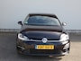Volkswagen Golf Vii 1.5 TSI 150pk 7-DSG 5D Highline Business R