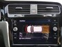 Volkswagen Golf Vii 1.5 TSI 150pk 7-DSG 5D Highline Business R