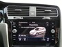 Volkswagen Golf Vii 1.5 TSI 150pk 7-DSG 5D Highline Business R