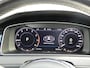Volkswagen Golf Vii 1.5 TSI 150pk 7-DSG 5D Highline Business R